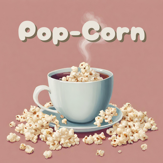 Pop-Corn